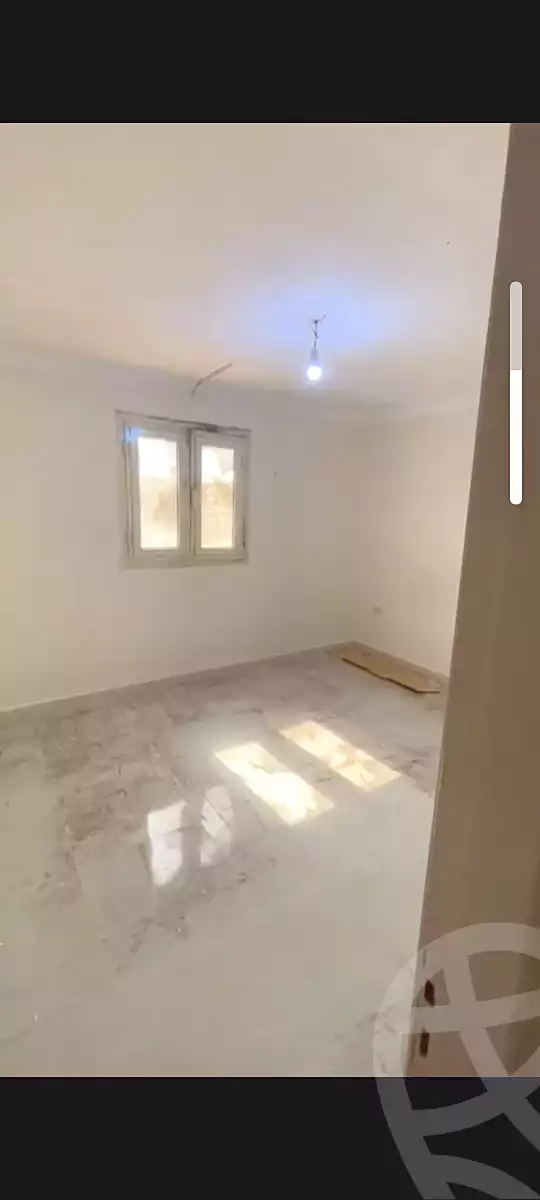 https://aqarmap.com.eg/ar/listing/6527543-for-rent-cairo-ain-shams-jsr-lswys-jsr-lswys