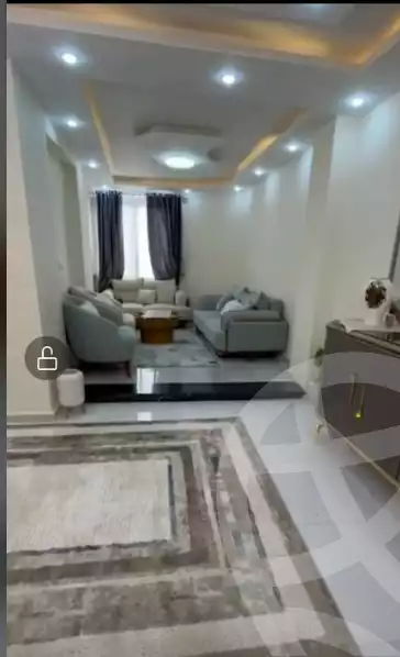 https://aqarmap.com.eg/en/listing/6527544-for-sale-cairo-el-haram-el-lebeny