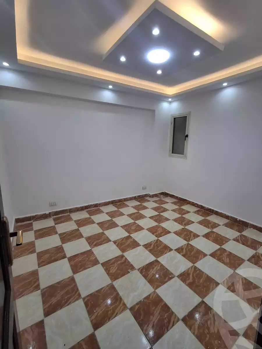 https://aqarmap.com.eg/en/listing/6527580-for-sale-alexandria-l-jmy-lbytsh-al-samalehy-1-st