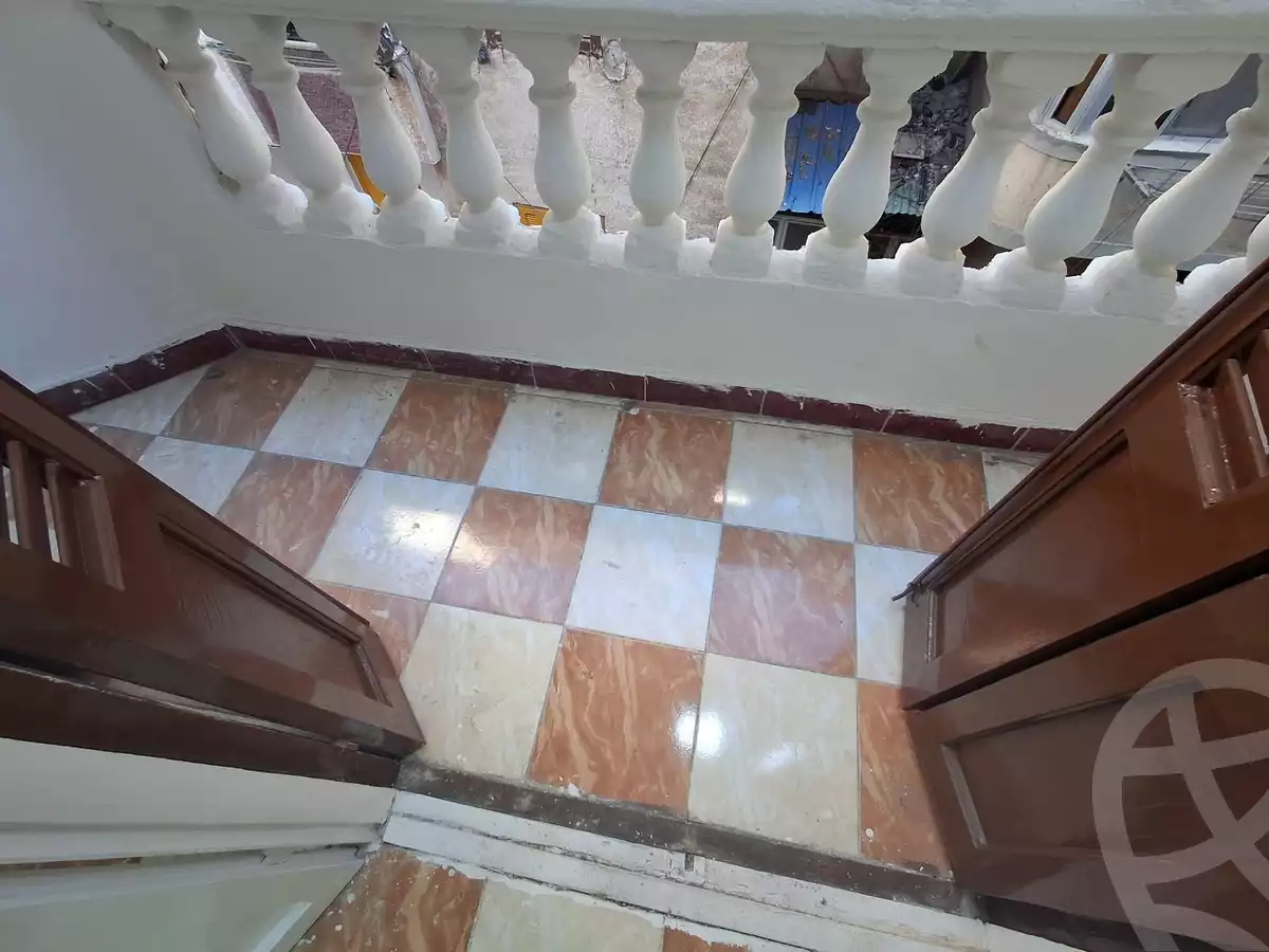 https://aqarmap.com.eg/en/listing/6527580-for-sale-alexandria-l-jmy-lbytsh-al-samalehy-1-st