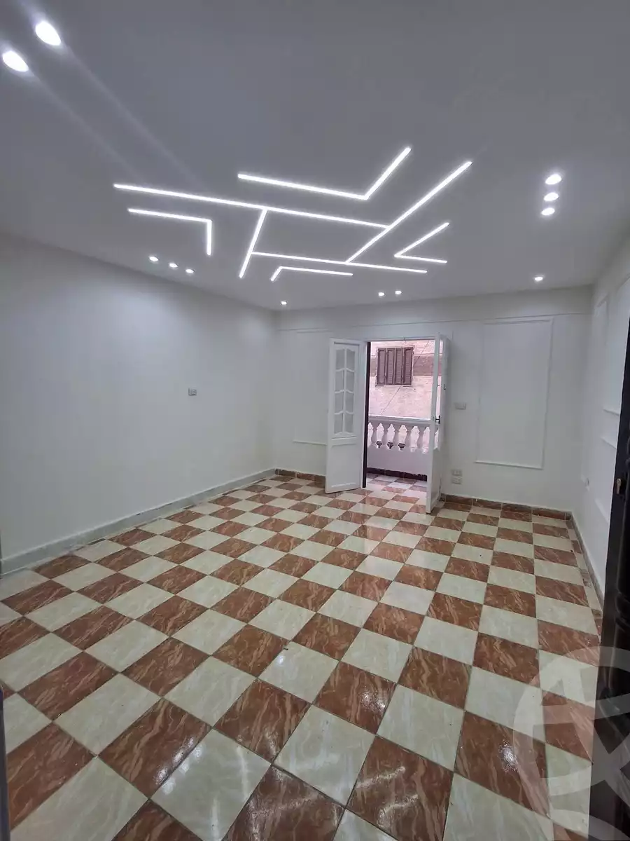 https://aqarmap.com.eg/en/listing/6527580-for-sale-alexandria-l-jmy-lbytsh-al-samalehy-1-st