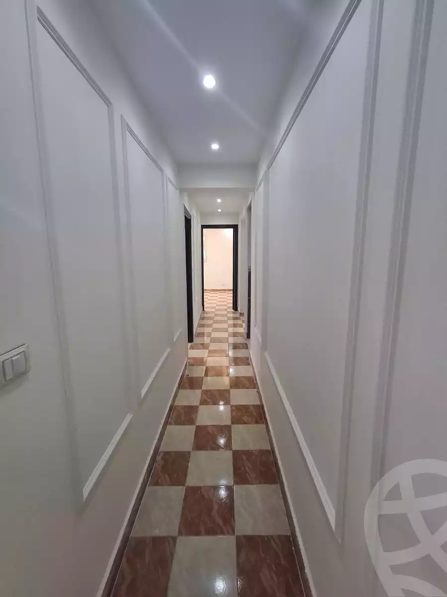 https://aqarmap.com.eg/en/listing/6527580-for-sale-alexandria-l-jmy-lbytsh-al-samalehy-1-st