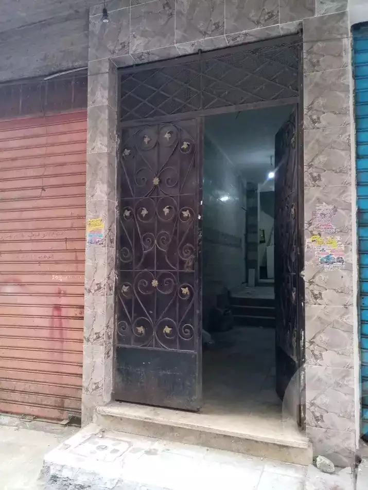 https://aqarmap.com.eg/ar/listing/6527591-for-sale-alexandria-bakoos-abd-el-mottalib-st