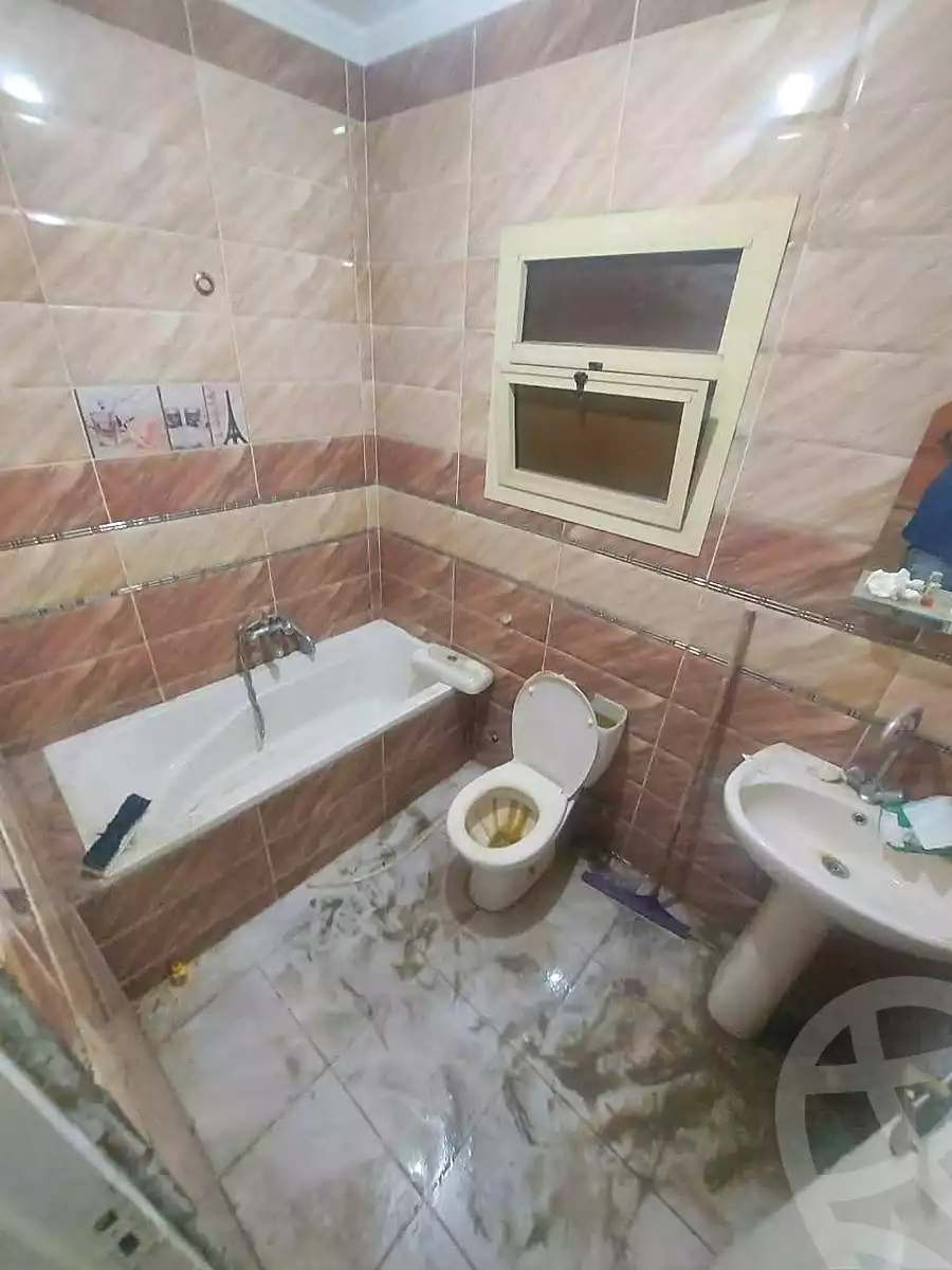 https://aqarmap.com.eg/ar/listing/6527606-for-sale-cairo-helwan-mnshy-yn-hlwn-mansour-st