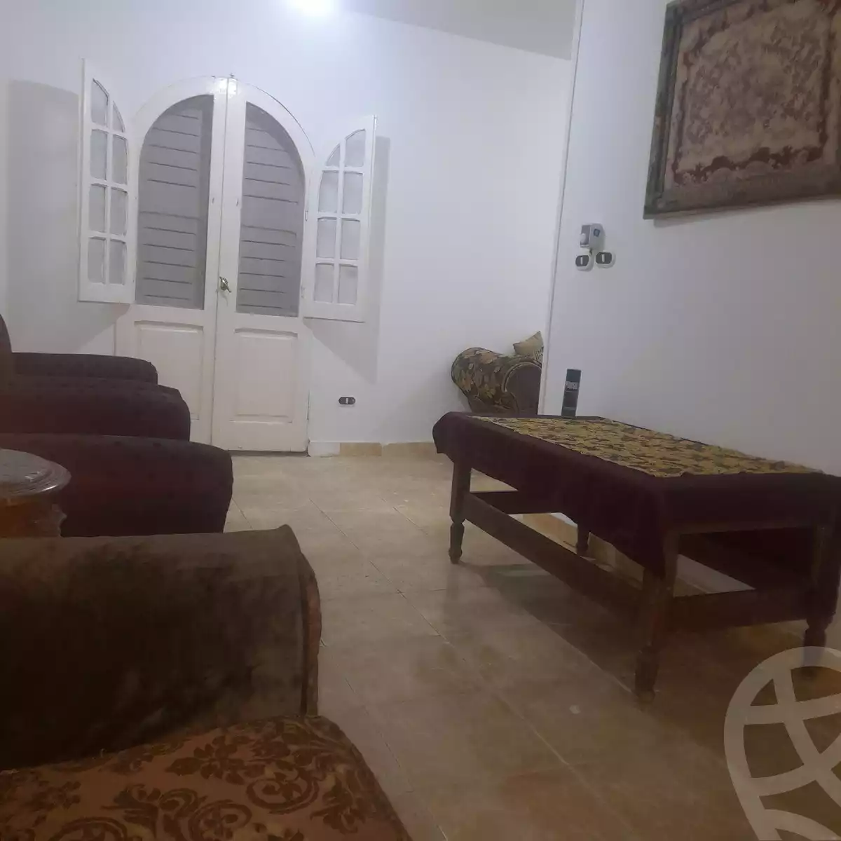 https://aqarmap.com.eg/en/listing/6527614-for-sale-alexandria-l-jmy-lbytsh-bianchiii