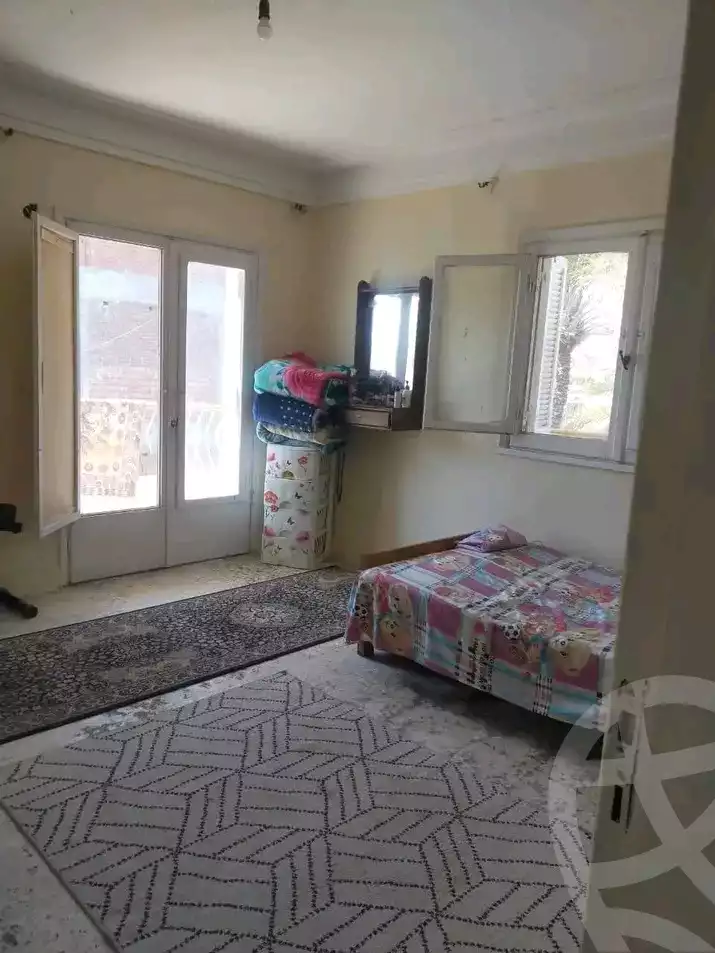 https://aqarmap.com.eg/en/listing/6527639-for-sale-alexandria-l-jmy-lbytsh-el-hanafeya-st