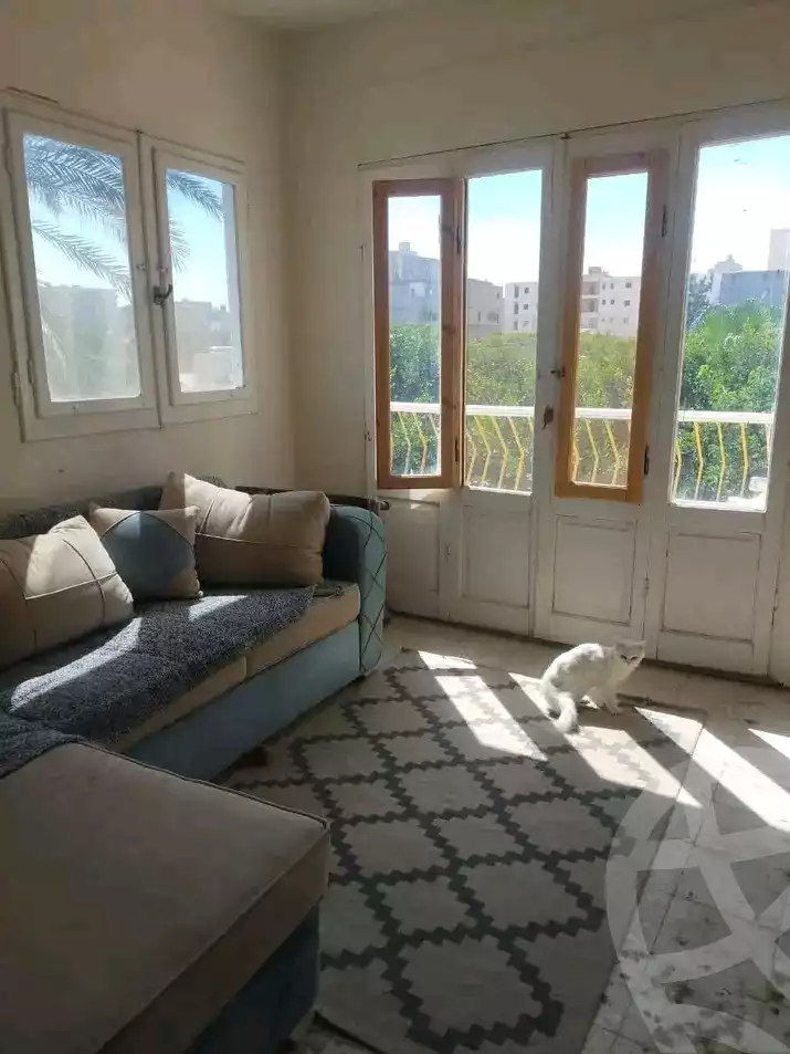 https://aqarmap.com.eg/en/listing/6527639-for-sale-alexandria-l-jmy-lbytsh-el-hanafeya-st