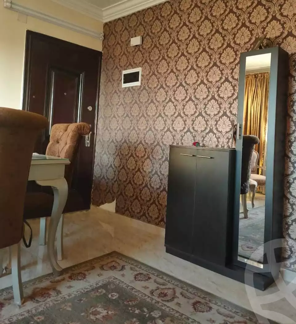 https://aqarmap.com.eg/en/listing/6527644-for-sale-cairo-ain-shams