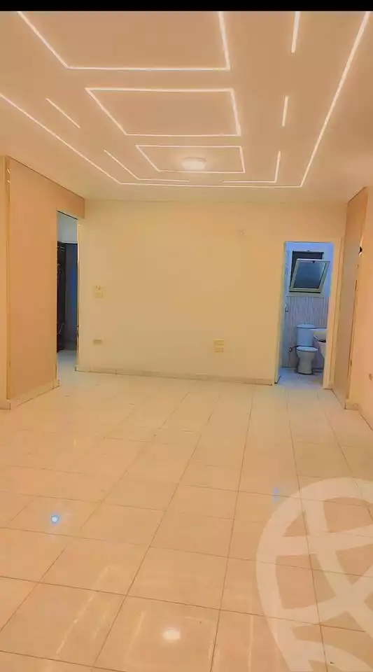 https://aqarmap.com.eg/ar/listing/6527643-for-sale-cairo-faisal-el-matbeaa-amr-ibn-al-aas-st