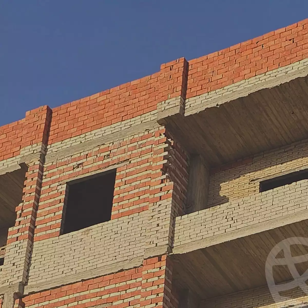 https://aqarmap.com.eg/ar/listing/6527646-for-sale-cairo-6th-of-october-bait-el-watan-byt-lwtn-ltkmyly