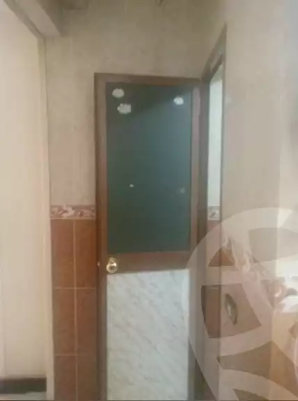 https://aqarmap.com.eg/en/listing/6527649-for-rent-alexandria-lsywf-el-falki