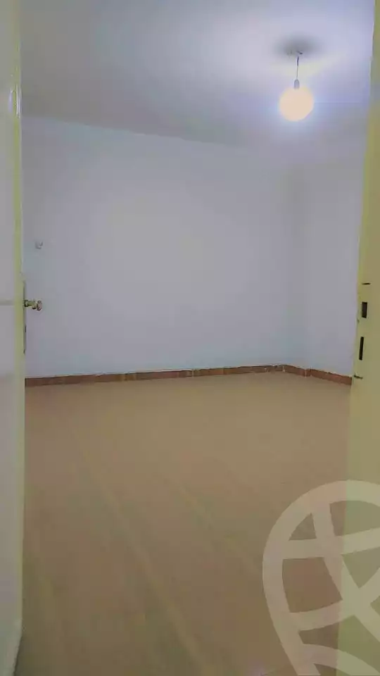 https://aqarmap.com.eg/en/listing/6527683-for-sale-cairo-faisal-el-taweaan