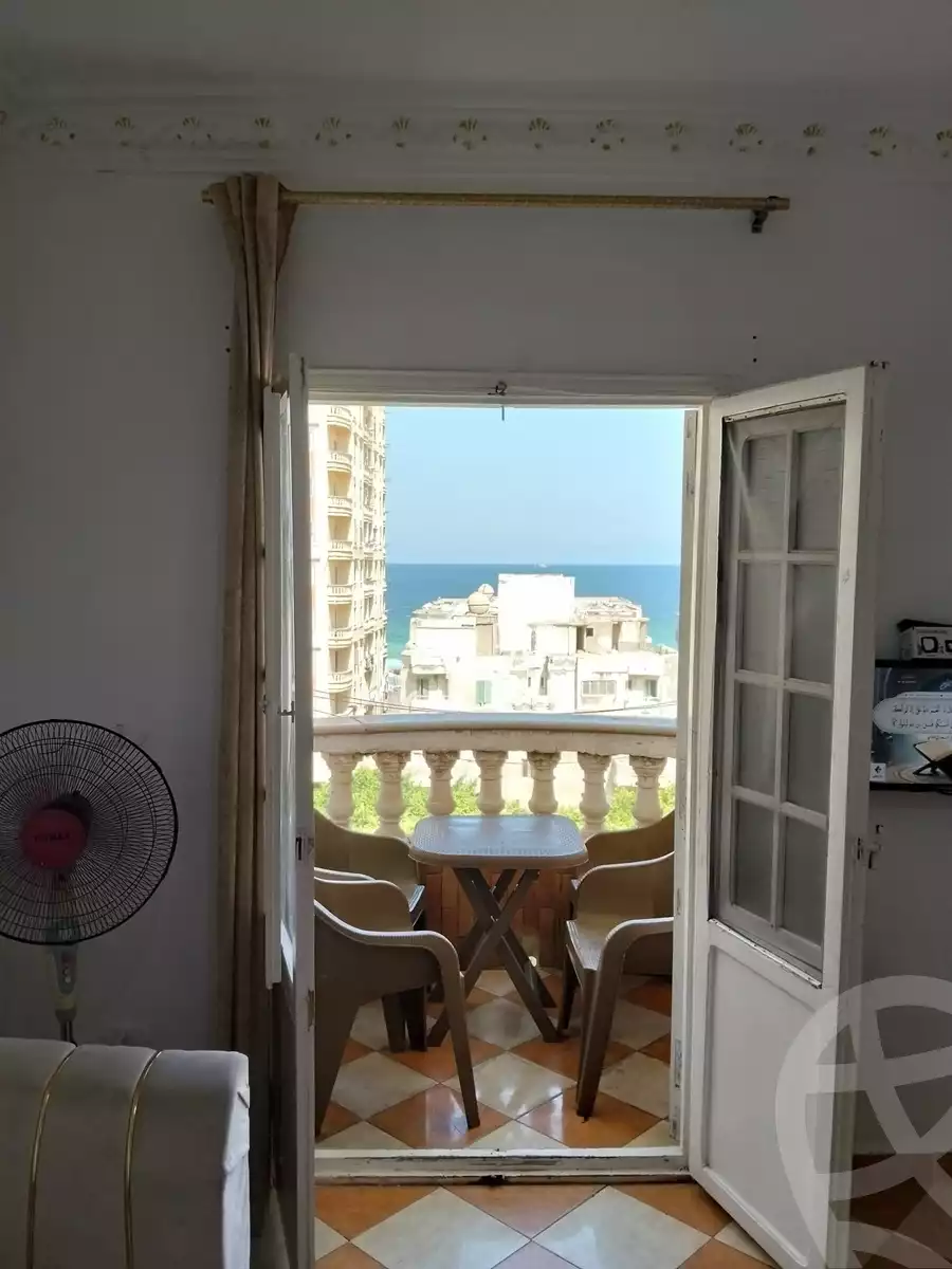 https://aqarmap.com.eg/en/listing/6527677-for-rent-alexandria-l-jmy-el-hanouvel