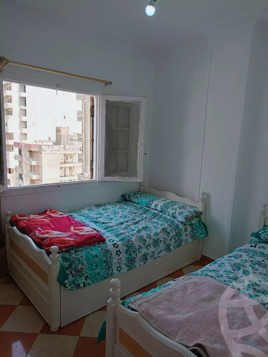 https://aqarmap.com.eg/en/listing/6527677-for-rent-alexandria-l-jmy-el-hanouvel