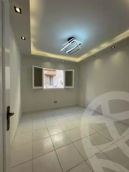https://aqarmap.com.eg/ar/listing/6527687-for-sale-alexandria-l-jmy-shataa-el-nakheel