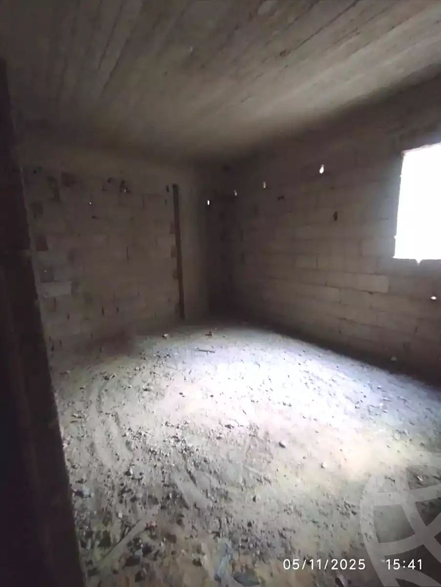 https://aqarmap.com.eg/ar/listing/6527688-for-sale-alexandria-el-asafra