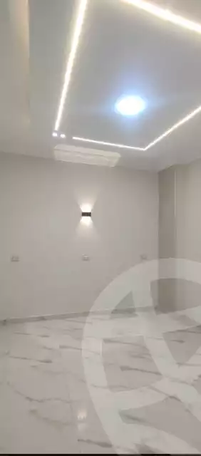 https://aqarmap.com.eg/en/listing/6527692-for-sale-qalyubia-shubra-el-khaima-el-shareaa-el-gadid-st