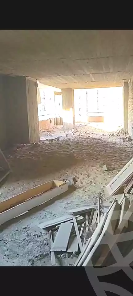 https://aqarmap.com.eg/ar/listing/6527699-for-sale-cairo-faisal-el-maryotyah