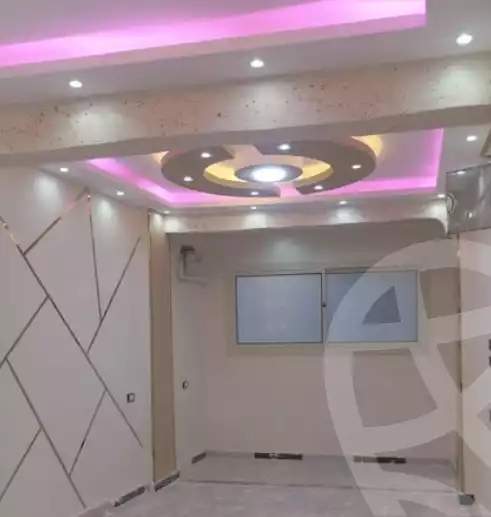 https://aqarmap.com.eg/en/listing/6527707-for-sale-qalyubia-shubra-el-khaima-byjm