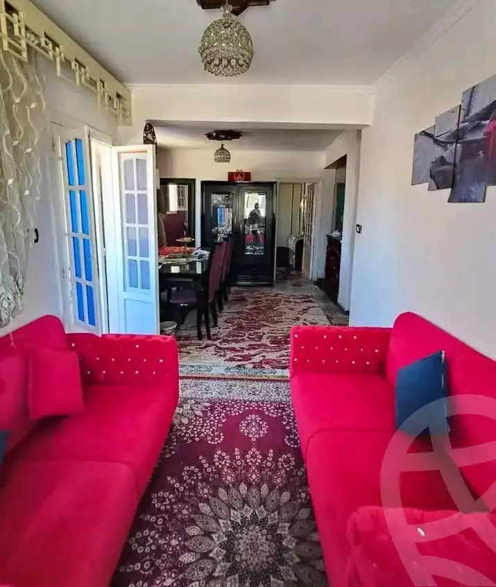 https://aqarmap.com.eg/ar/listing/6527708-for-sale-alexandria-lsywf-el-falki-street-16-el-eslah