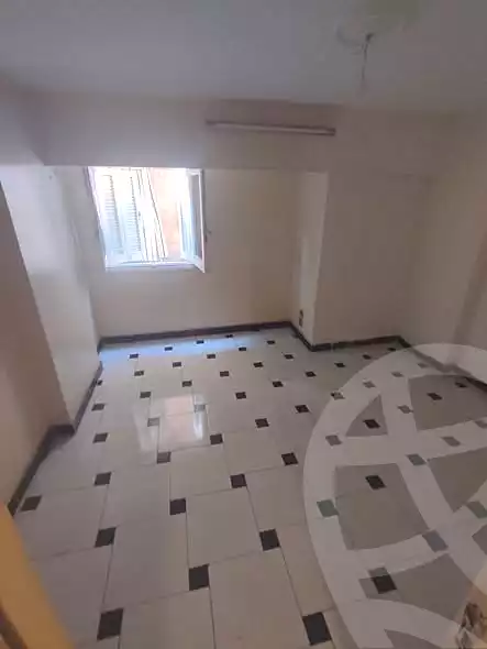 https://aqarmap.com.eg/en/listing/6527716-for-sale-alexandria-ganaklis