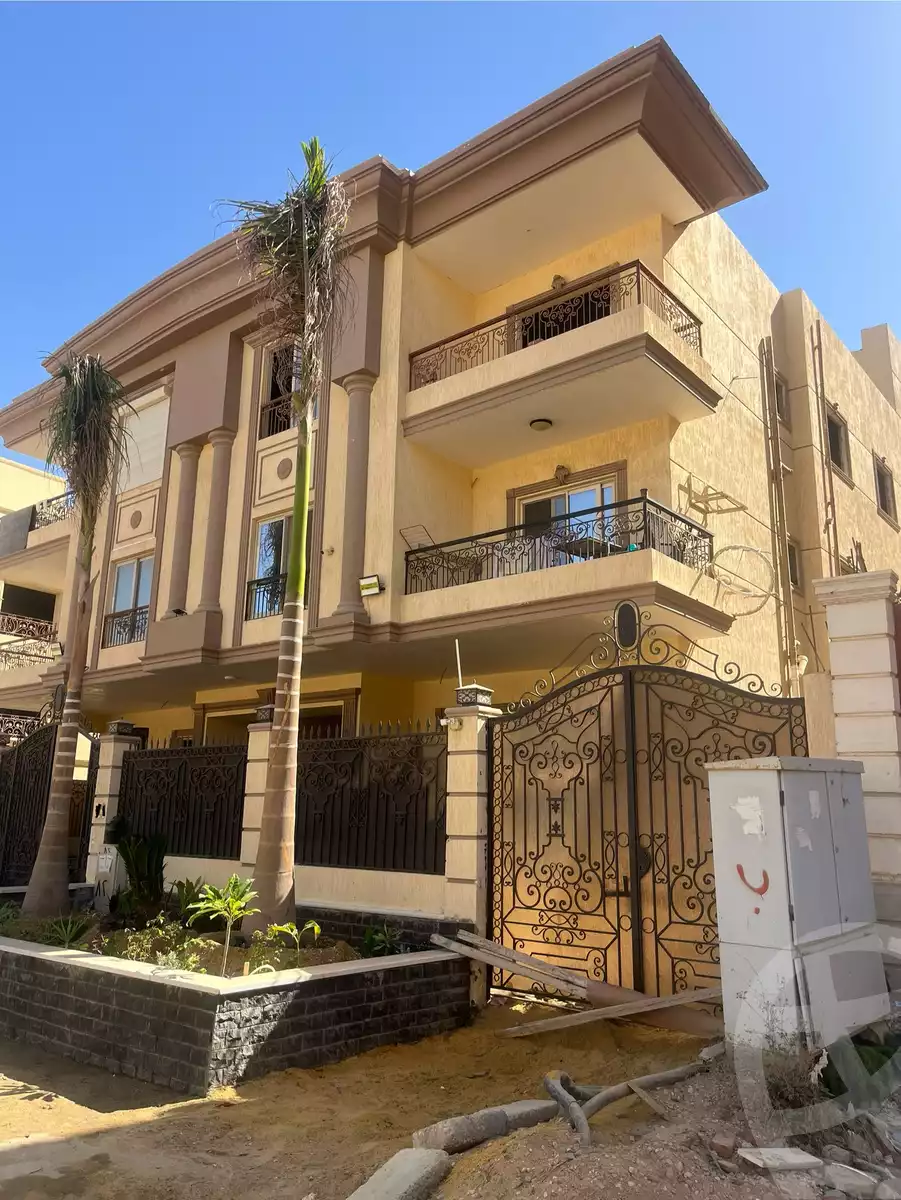 https://aqarmap.com.eg/ar/listing/6527713-for-sale-cairo-new-cairo-tamr-hena-tamr-hena-3