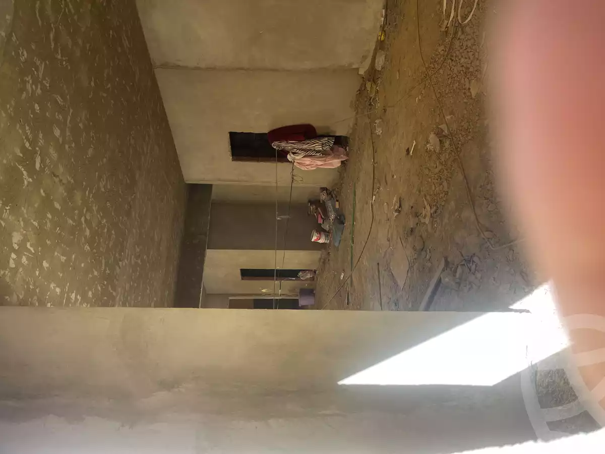 https://aqarmap.com.eg/ar/listing/6527713-for-sale-cairo-new-cairo-tamr-hena-tamr-hena-3
