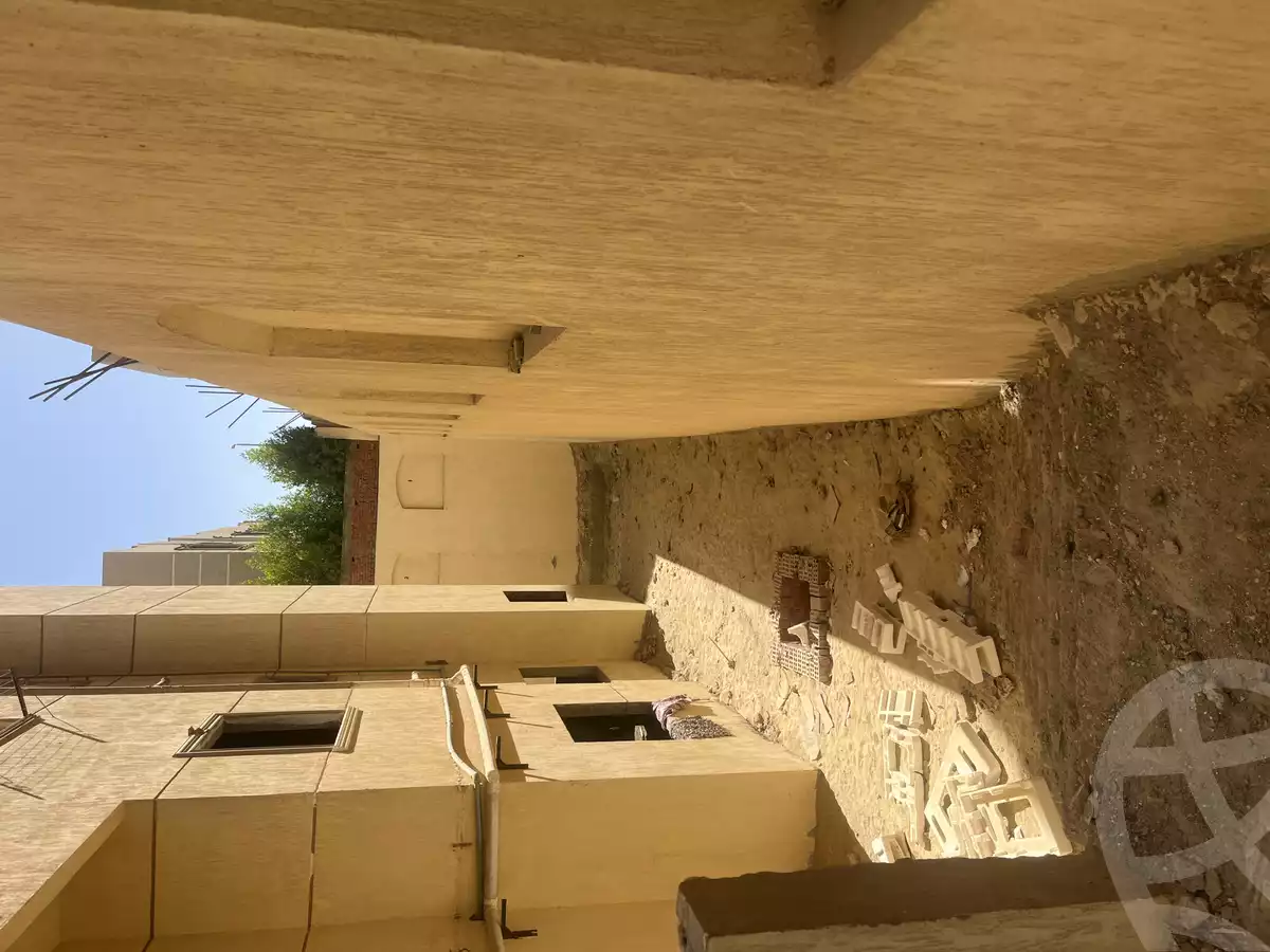 https://aqarmap.com.eg/ar/listing/6527713-for-sale-cairo-new-cairo-tamr-hena-tamr-hena-3
