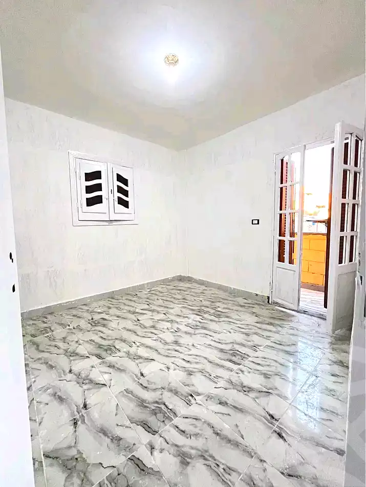 https://aqarmap.com.eg/en/listing/6527792-for-sale-alexandria-lsywf