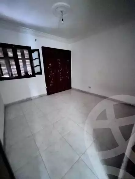 https://aqarmap.com.eg/ar/listing/6527803-for-rent-alexandria-l-jmy-lbytsh-shahr-al-assal-st