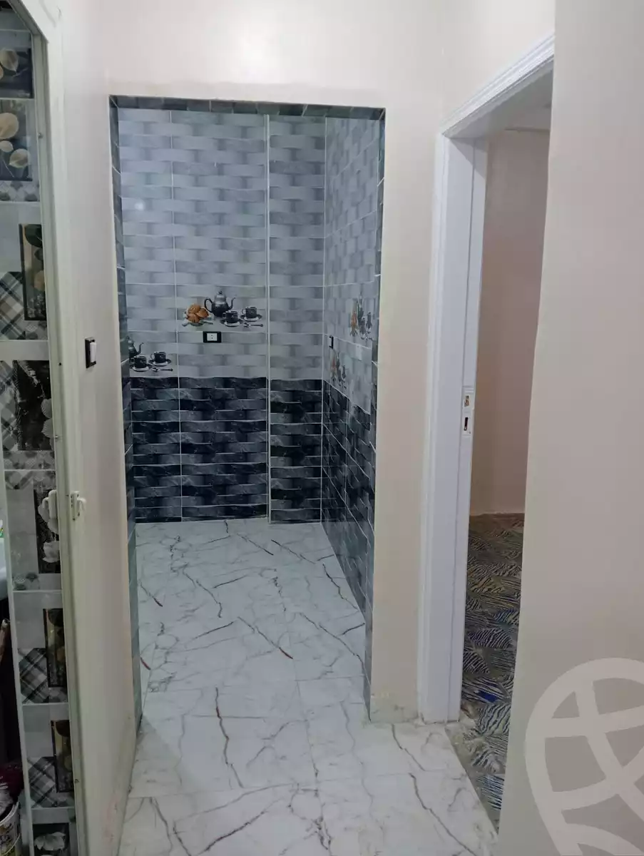 https://aqarmap.com.eg/ar/listing/6527815-for-rent-cairo-ain-shams-ain-shams-el-sharkia-mostafa-hafez-st