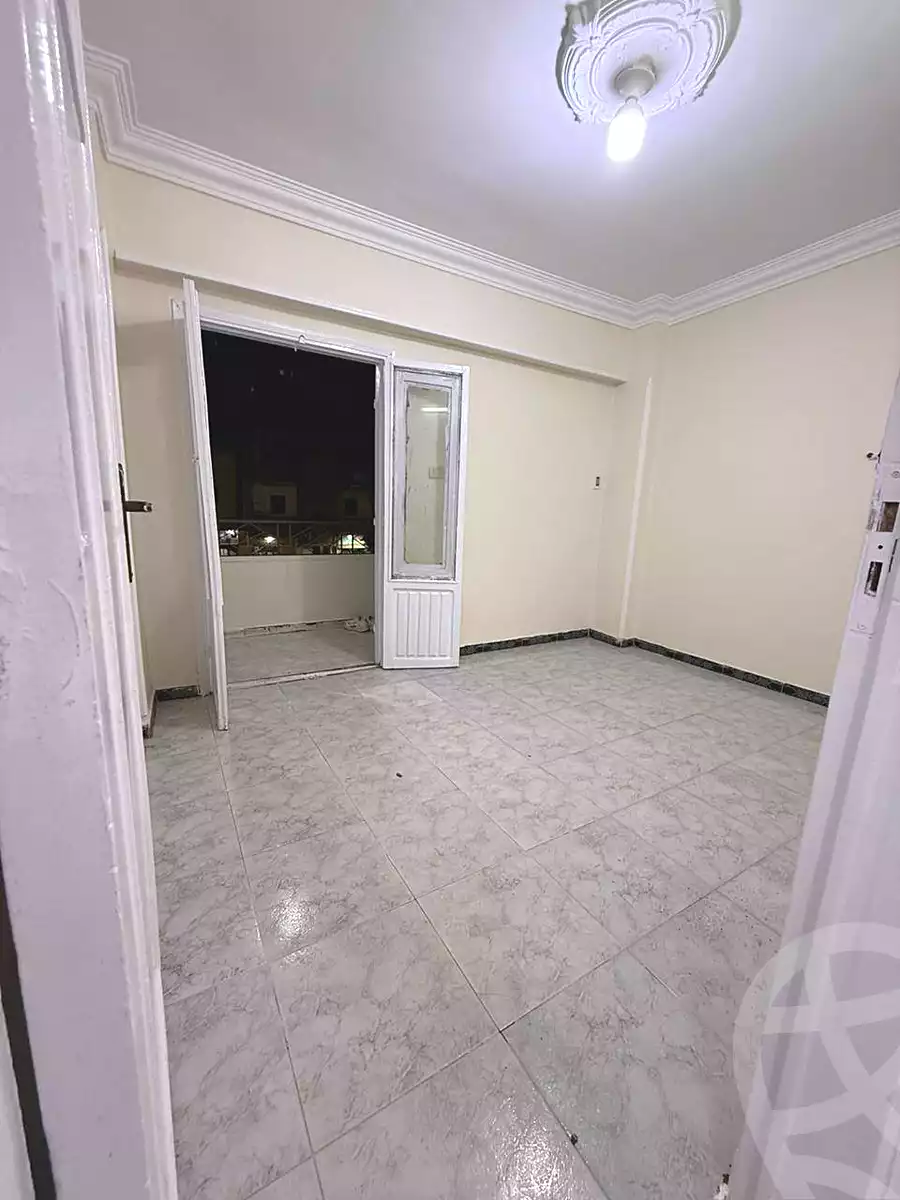 https://aqarmap.com.eg/ar/listing/6527818-for-sale-cairo-helwan