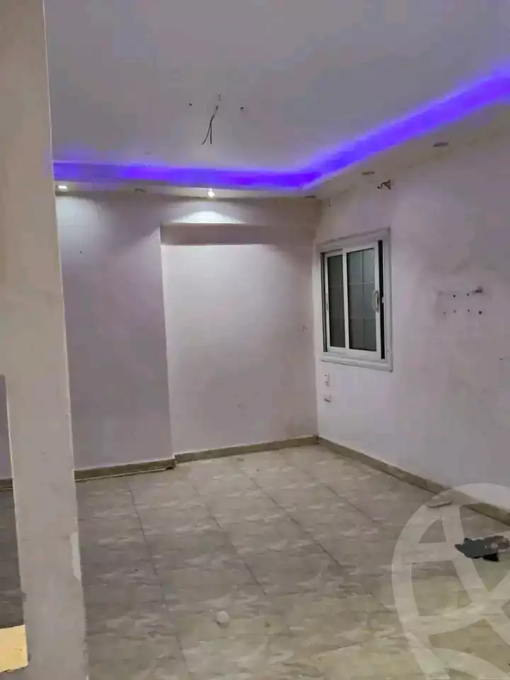 https://aqarmap.com.eg/en/listing/6527825-for-rent-cairo-faisal
