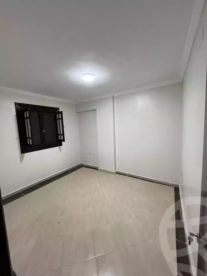 https://aqarmap.com.eg/ar/listing/6527827-for-sale-alexandria-l-jmy-lbytsh