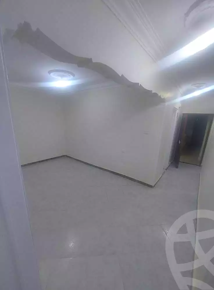 https://aqarmap.com.eg/ar/listing/6527833-for-sale-cairo-helwan-mnshy-yn-hlwn-rael-st