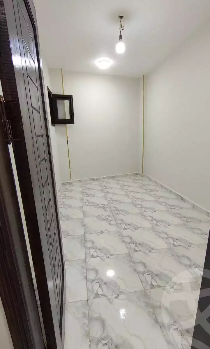 https://aqarmap.com.eg/ar/listing/6527834-for-sale-qalyubia-shubra-el-khaima