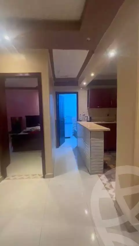 https://aqarmap.com.eg/ar/listing/6527842-for-sale-cairo-faisal-tareeq-kaabesh