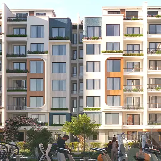 https://aqarmap.com.eg/en/listing/6527846-for-sale-cairo-el-sheikh-zayed-city-compounds-ori-compound-al-oula