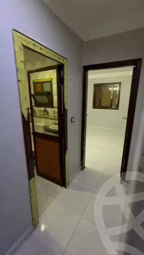 https://aqarmap.com.eg/ar/listing/6527854-for-sale-cairo-faisal-shareaa-el-eshren