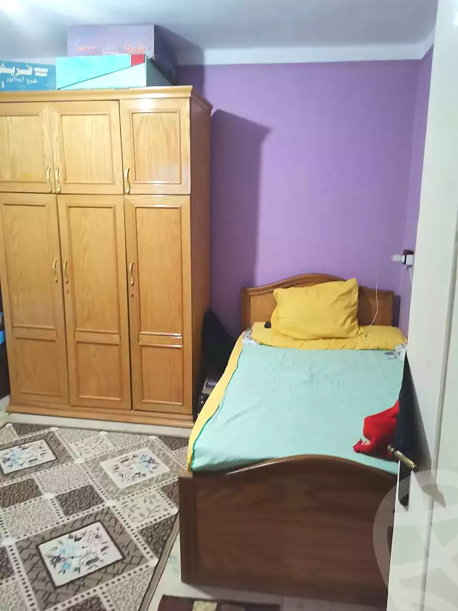 https://aqarmap.com.eg/ar/listing/6527860-for-sale-cairo-helwan