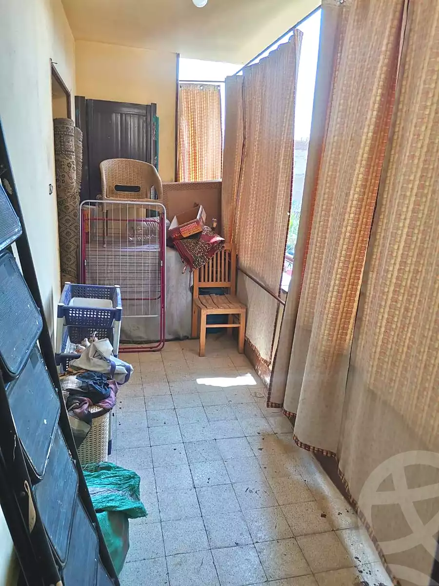 https://aqarmap.com.eg/ar/listing/6527860-for-sale-cairo-helwan
