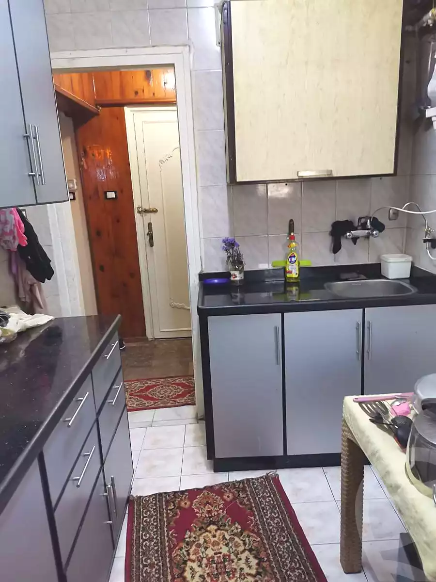 https://aqarmap.com.eg/ar/listing/6527860-for-sale-cairo-helwan