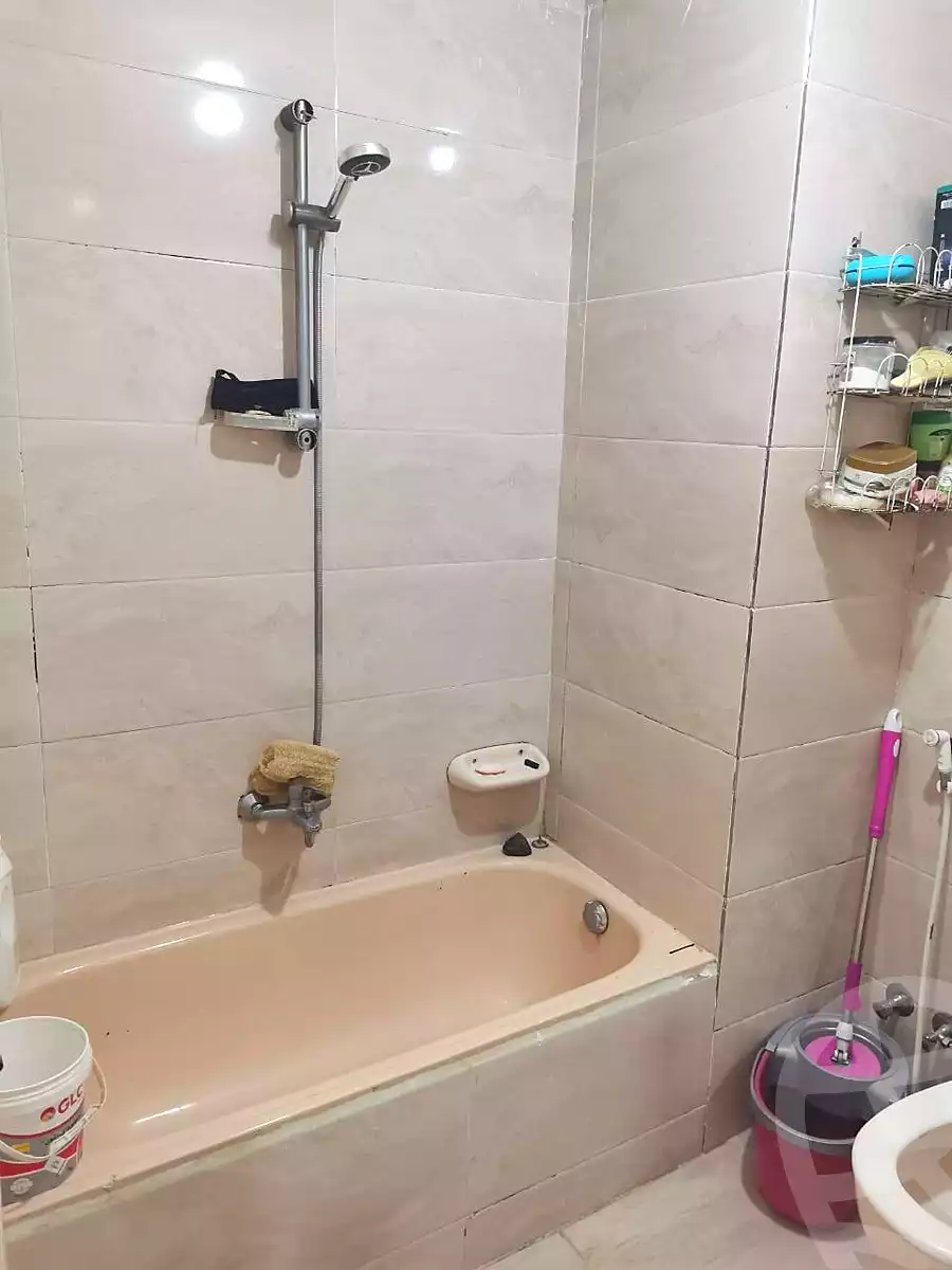 https://aqarmap.com.eg/ar/listing/6527860-for-sale-cairo-helwan