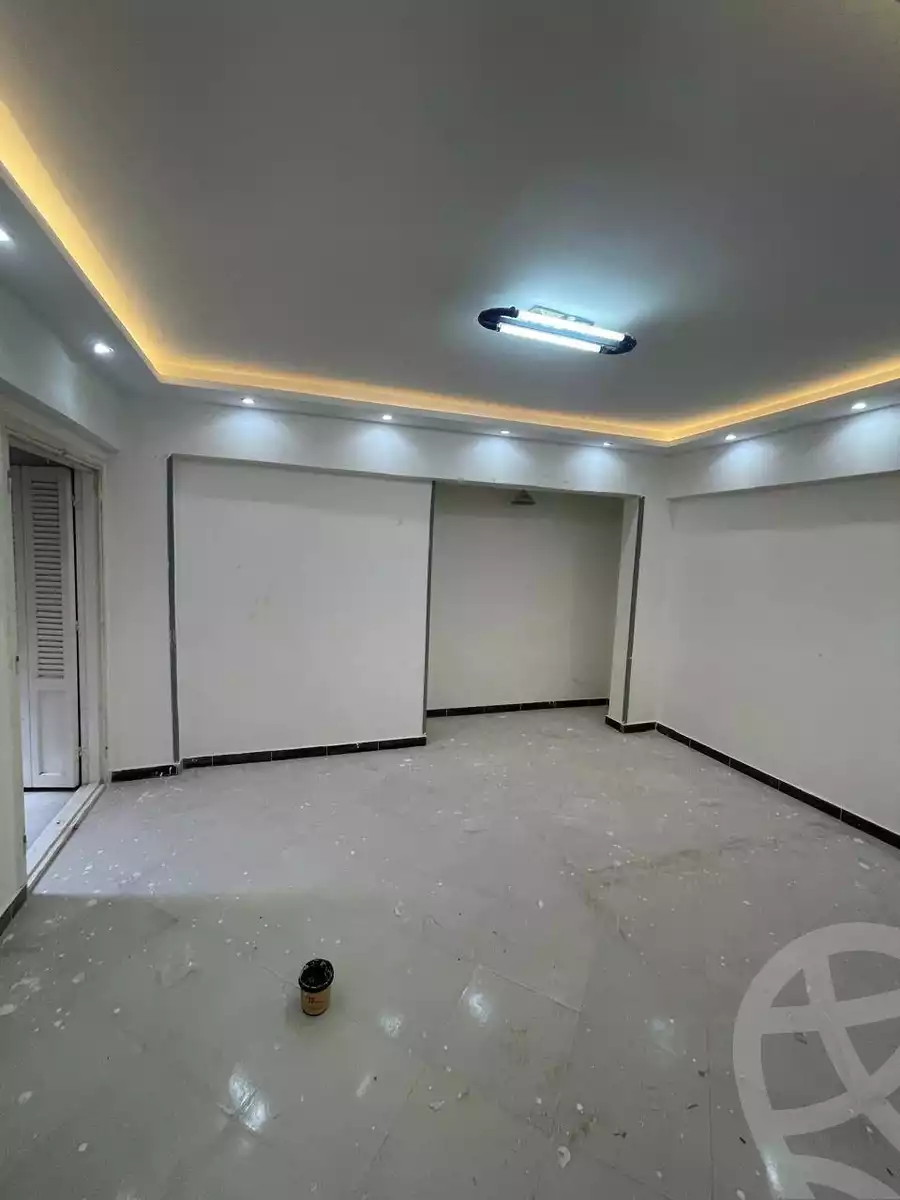 https://aqarmap.com.eg/ar/listing/6527879-for-sale-alexandria-l-jmy-el-hanouvel-al-haded-we-al-soulb-st