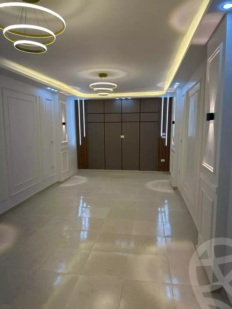https://aqarmap.com.eg/ar/listing/6527886-for-sale-alexandria-l-jmy-el-hanouvel-abo-el-shawareb-st