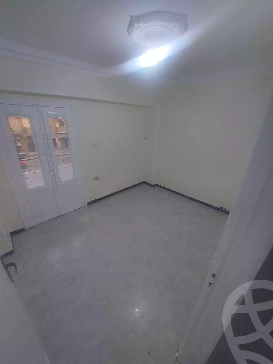 https://aqarmap.com.eg/ar/listing/6527889-for-sale-cairo-helwan-mnshy-yn-hlwn-rael-st
