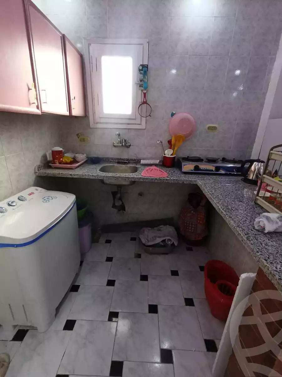 https://aqarmap.com.eg/ar/listing/6527898-for-sale-alexandria-l-jmy-shataa-el-nakheel-street-14-1