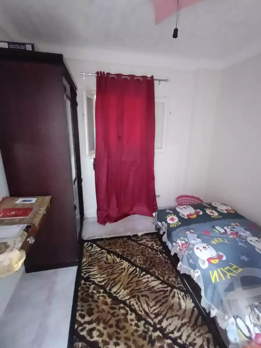 https://aqarmap.com.eg/ar/listing/6527898-for-sale-alexandria-l-jmy-shataa-el-nakheel-street-14-1