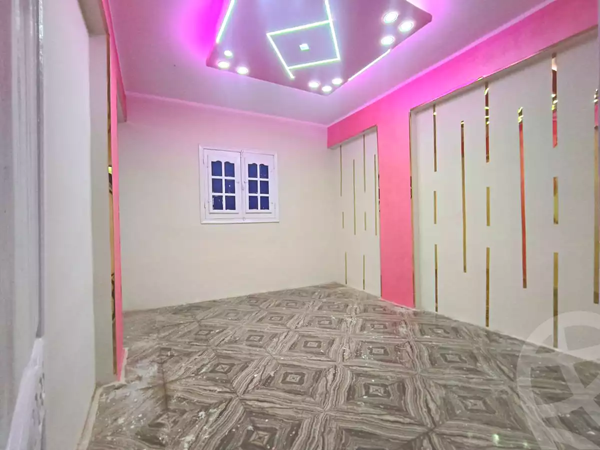 https://aqarmap.com.eg/ar/listing/6527900-for-sale-qalyubia-shubra-el-khaima-om-bayoumi