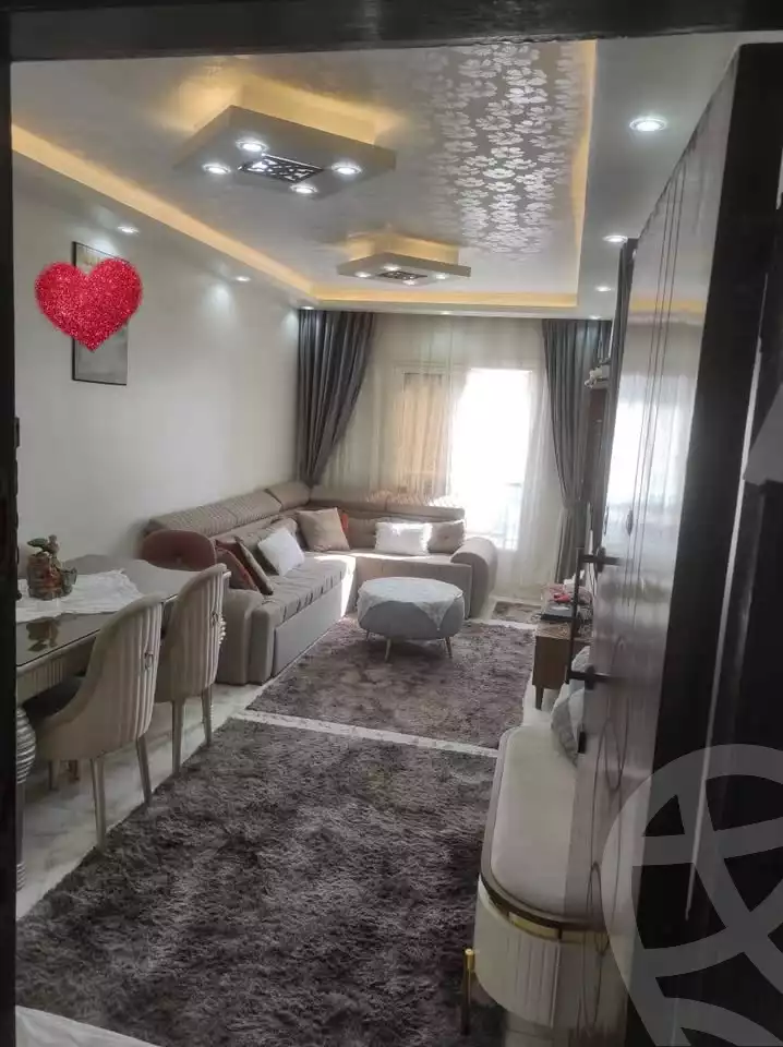 https://aqarmap.com.eg/en/listing/6527896-for-sale-alexandria-fyktwry